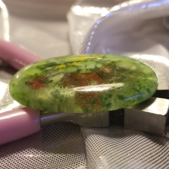 Cabochons - Picture 13 of 14